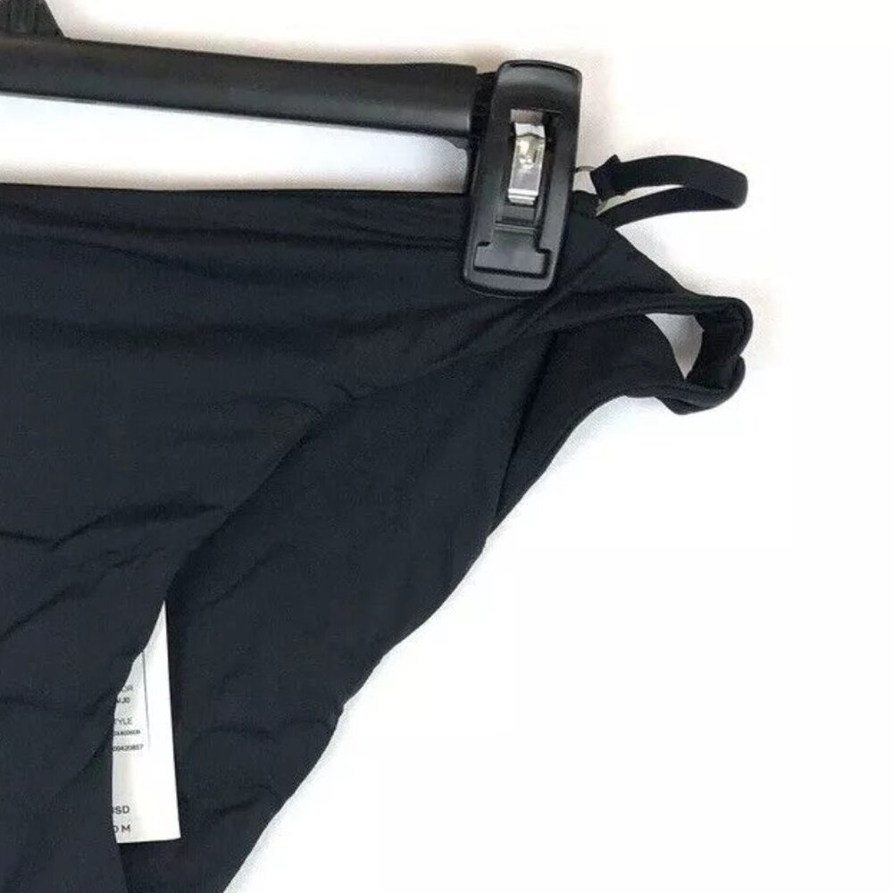Roxy Womens Solid Softy Love Regular Bottom Size XL - Picture 3 of 5